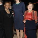 Mary Mcmullan Photo 15
