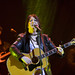Allison Scott Photo 25