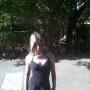 Kimberly Lock Photo 2