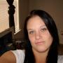 Lisa Barnett Photo 18