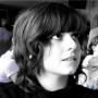 Michelle Rainey Photo 24