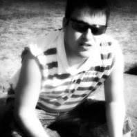Shawn Mccarthy Photo 42