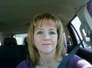 Rose Nash Photo 13