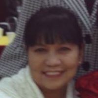 Agnes Hernandez Photo 10