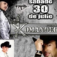 Valentine Ramirez Photo 7