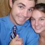 Tiffany Chandler Photo 41