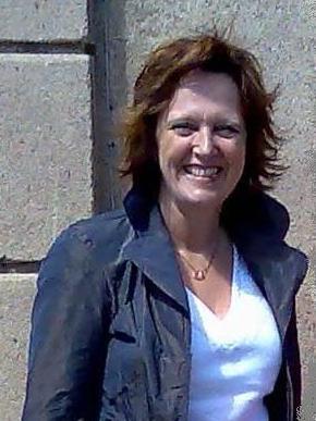 Patricia Gibbs Photo 33