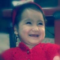 Sandra Velazquez Photo 8