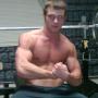Jeffrey Watkins Photo 16