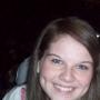 Colleen Whitehouse Photo 8
