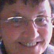 Marlene Redding Photo 4