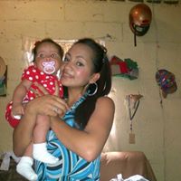 Maricela Lorenzo Photo 3