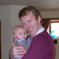 Tommy Plummer Photo 12