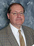 Richard Levine Photo 1