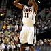 Terrance Harrison Photo 22