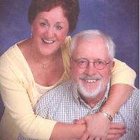 Shirley Reinhardt Photo 3
