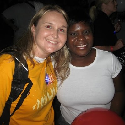 Judith Grant Photo 17