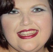 Lori Thomas Photo 40