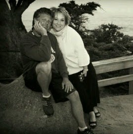 Christy Carroll Photo 18
