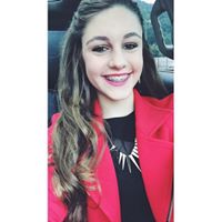 Erin Gore Photo 18