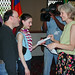 Sarah Lane Photo 48