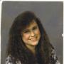 Carla Todd Photo 17