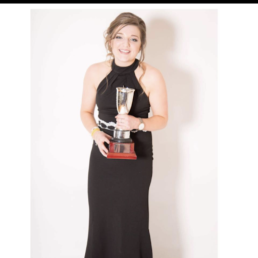 Rachel Weaver Photo 26