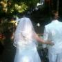 Lori Thompson Photo 46