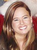 Andrea Gillespie Photo 35