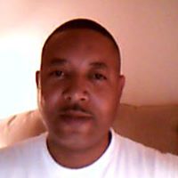 Gilbert Robbins Photo 15