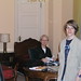 Sherry Plumb Photo 10