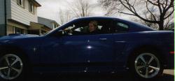 Jessica Whatley Photo 25