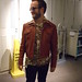 Jason Durden Photo 15