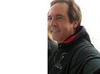 Forrest Mcdonald Photo 23