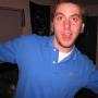 Jon Lynch Photo 18