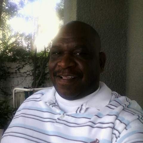 Kevin Mcwhorter Photo 33