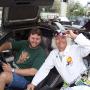 Michael Knopp Photo 30