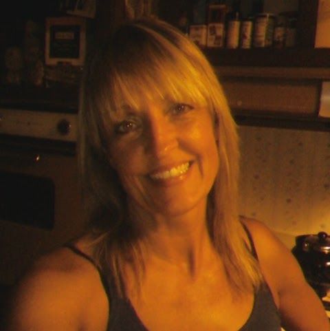 Teresa Dodd Photo 33