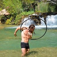 Christopher Hawley Photo 7