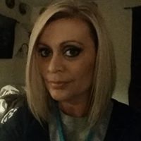 Bridgette Sellers Photo 2