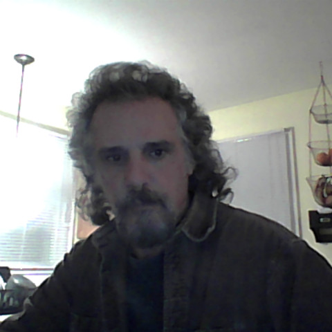 John Henriksen Photo 31
