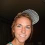 Ashley Goetz Photo 14
