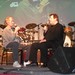 Spencer Lewis Photo 14