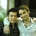 Danny Howell Photo 17
