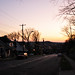Glen Parker Photo 20