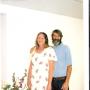 Nancy Hayes Photo 20
