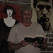 Michael Neeley Photo 13