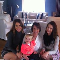Debbie Baughman Photo 25