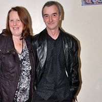 Denise Litchfield Photo 15