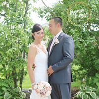 Julie Cannon Photo 20